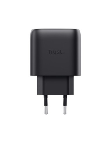 Trust Maxo Caricabatteria USB-C GaN da 45 W