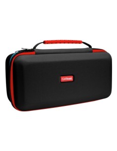 Trust 25762 parte e accessorio per console da gioco Valigetta da trasporto