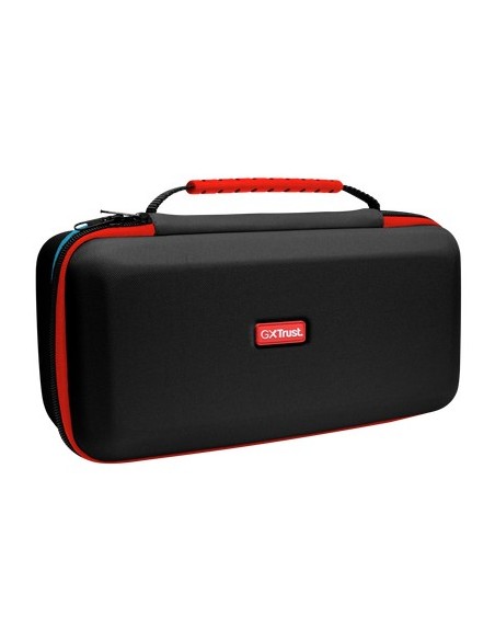 Trust 25762 parte e accessorio per console da gioco Valigetta da trasporto