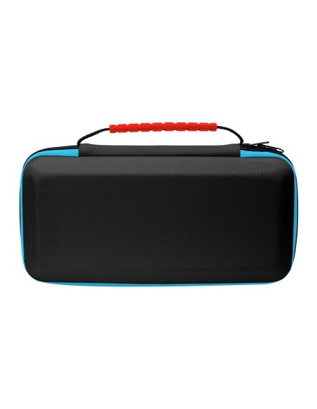 Trust 25762 parte e accessorio per console da gioco Valigetta da trasporto