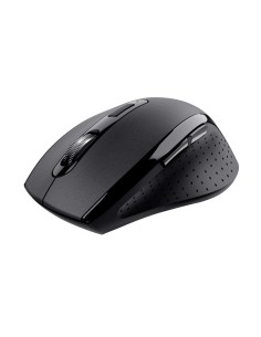 Trust Sura mouse Ufficio Mano destra RF Wireless Ottico 1500 DPI