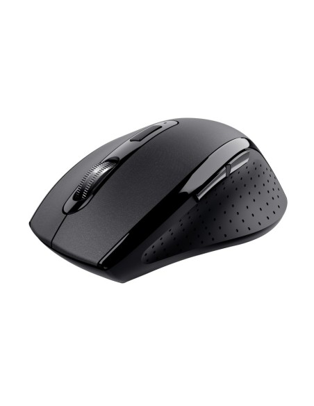 Trust Sura mouse Ufficio Mano destra RF Wireless Ottico 1500 DPI