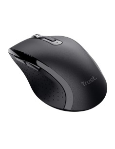 Trust Sura mouse Ufficio Mano destra RF Wireless Ottico 1500 DPI 2