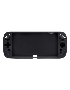 Trust 25765 parte e accessorio per console da gioco Custodia