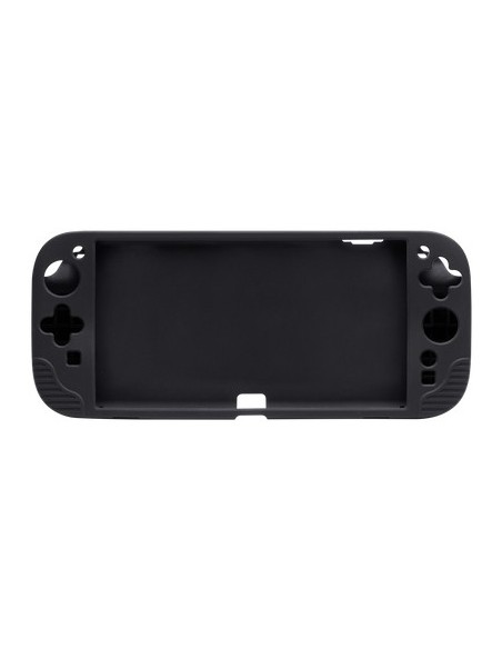 Trust 25765 parte e accessorio per console da gioco Custodia