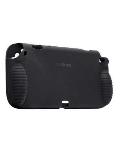 Trust 25765 parte e accessorio per console da gioco Custodia