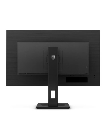 Philips 3000 series 27B1N3800 00 LED display 68,6 cm (27") 3840 x 2160 Pixel 4K Ultra HD LCD Nero