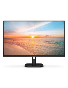 Philips 27E1N1200A 00 Monitor PC 68,6 cm (27") 1920 x 1080 Pixel Full HD LCD Nero