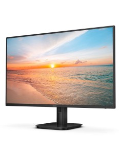 Philips 27E1N1200A 00 Monitor PC 68,6 cm (27") 1920 x 1080 Pixel Full HD LCD Nero 2