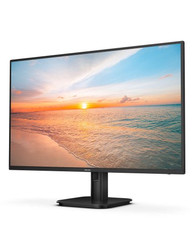 Philips 27E1N1200A 00 Monitor PC 68,6 cm (27") 1920 x 1080 Pixel Full HD LCD Nero