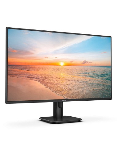 Philips 27E1N1200A 00 Monitor PC 68,6 cm (27") 1920 x 1080 Pixel Full HD LCD Nero