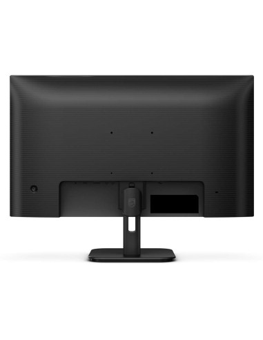 Philips 27E1N1200A 00 Monitor PC 68,6 cm (27") 1920 x 1080 Pixel Full HD LCD Nero