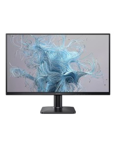 Philips Serie 1000 27E2N1100L 00 Monitor PC 68,6 cm (27") 1920 x 1080 Pixel Full HD LCD Nero