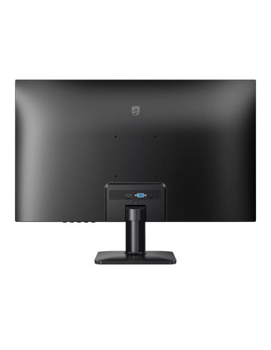 Philips Serie 1000 27E2N1100L 00 Monitor PC 68,6 cm (27") 1920 x 1080 Pixel Full HD LCD Nero