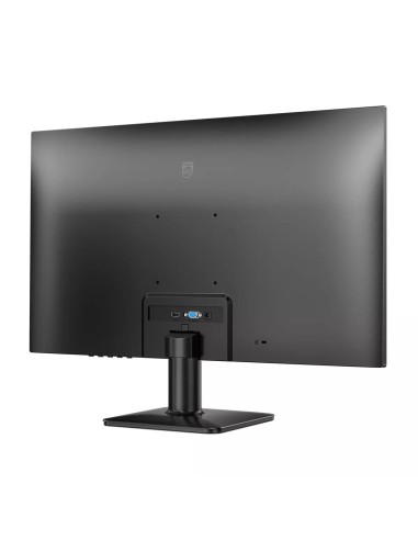 Philips Serie 1000 27E2N1100L 00 Monitor PC 68,6 cm (27") 1920 x 1080 Pixel Full HD LCD Nero