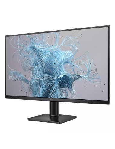 Philips Serie 1000 27E2N1100L 00 Monitor PC 68,6 cm (27") 1920 x 1080 Pixel Full HD LCD Nero