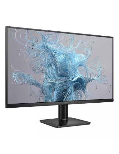 Philips Serie 1000 27E2N1100L 00 Monitor PC 68,6 cm (27") 1920 x 1080 Pixel Full HD LCD Nero