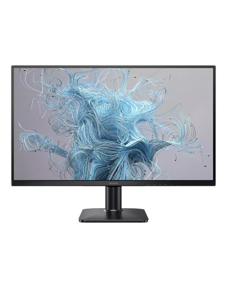 Philips Serie 1000 27E2N1500L 00 Monitor PC 68,6 cm (27") 2560 x 1440 Pixel Quad HD LED Nero