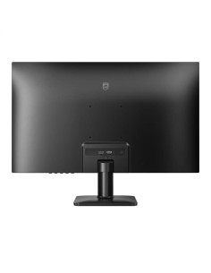 Philips Serie 1000 27E2N1500L 00 Monitor PC 68,6 cm (27") 2560 x 1440 Pixel Quad HD LED Nero 2