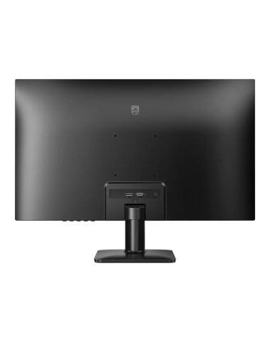 Philips Serie 1000 27E2N1500L 00 Monitor PC 68,6 cm (27") 2560 x 1440 Pixel Quad HD LED Nero