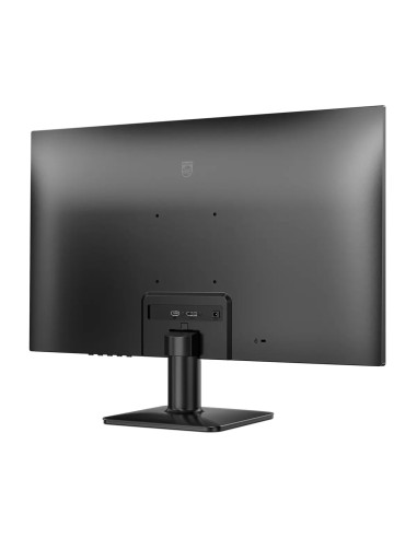 Philips Serie 1000 27E2N1500L 00 Monitor PC 68,6 cm (27") 2560 x 1440 Pixel Quad HD LED Nero