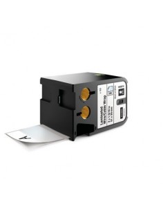 Dymo NASTRO XTL LAMINATO CAVI 51X39 N B  1868711  MATERIALE DI CONSUMO