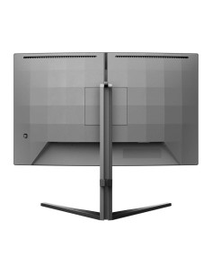 Philips Evnia 5000 27M2C5200W 00 Monitor PC 68,6 cm (27") 1920 x 1080 Pixel Full HD LCD Nero 2