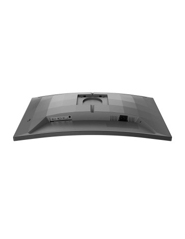 Philips Evnia 5000 27M2C5200W 00 Monitor PC 68,6 cm (27") 1920 x 1080 Pixel Full HD LCD Nero