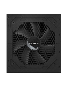GIGABYTE UD1000GM PG5 alimentatore per computer 1000 W 20+4 pin ATX ATX Nero 2