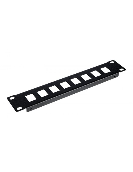 Equip EZKP-10-B porta accessori Pannello chiave di volta