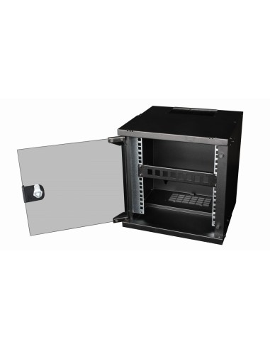 Equip EZKP-10-B porta accessori Pannello chiave di volta