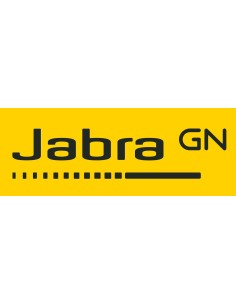 Jabra 2X99-39891 estensione della garanzia 1 licenza e 1 anno i