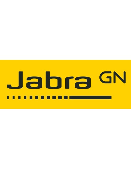 Jabra 2X99-39891 estensione della garanzia 1 licenza e 1 anno i