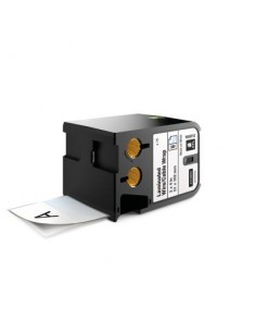 Dymo NASTRO XTL LAMINATO CAVI 51X102 N B  1868712  MATERIALE DI CONSUMO