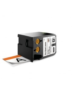 Dymo NASTRO XTL ETICH PRED 51X102 N B AR  1868713  MATERIALE DI CONSUMO