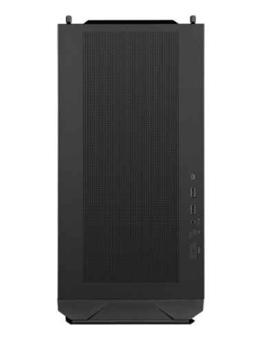 MSI MPG VELOX 300R AIRFLOW PZ Midi Tower Nero