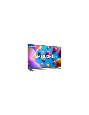 Philips 32PFS6900 12 TV 81,3 cm (32") Full HD Smart TV Wi-Fi Nero