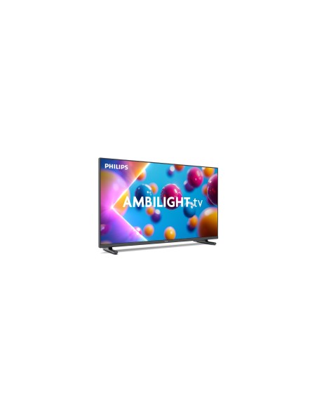 Philips 32PFS6900 12 TV 81,3 cm (32") Full HD Smart TV Wi-Fi Nero
