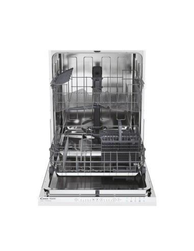 Candy CI 3E9E0W A scomparsa totale 13 coperti E