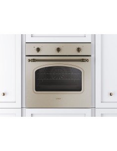 Candy Classic FCC603NAV 65 L Avena 2