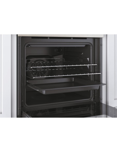 Candy Classic FCC603NAV 65 L Avena