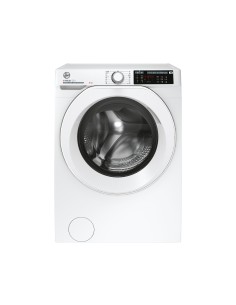 Hoover H-WASH 500 HW 28AM 1-S lavatrice Caricamento frontale 8 kg 1200 Giri min Bianco