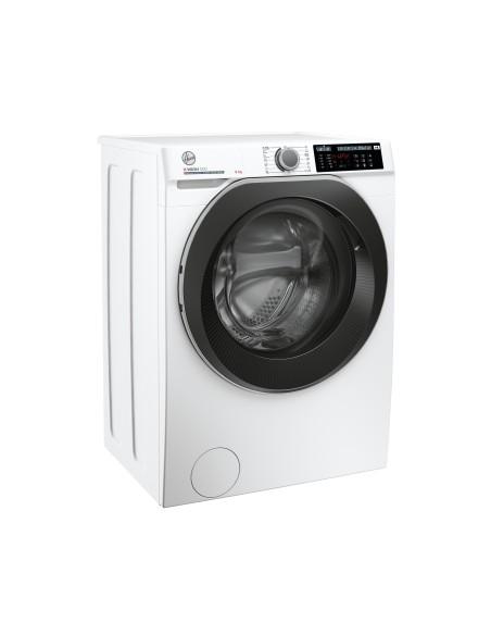 Hoover H-WASH 500 HW 29AMBS 1-S lavatrice Caricamento frontale 9 kg 1200 Giri min Bianco