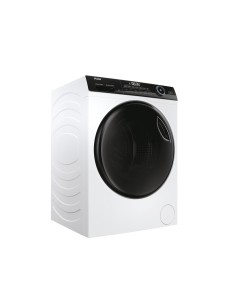 Haier I-Pro Series 5 HWD100-B14959U1 lavasciuga Libera installazione Caricamento frontale Bianco D 2