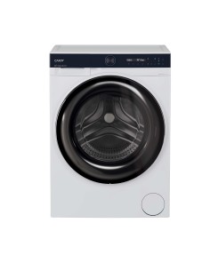 Candy BS 48SB6-S lavatrice Caricamento frontale 8 kg 1400 Giri min Bianco