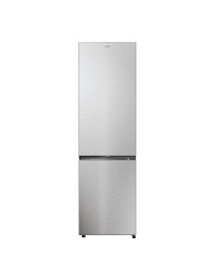 Candy CNCQ2T620DX Libera installazione 409 L D Acciaio inox