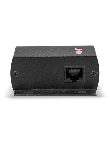 Lindy 32681 estensore KVM Trasmettitore e ricevitore