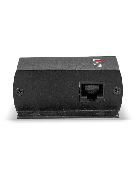 Lindy 32681 estensore KVM Trasmettitore e ricevitore