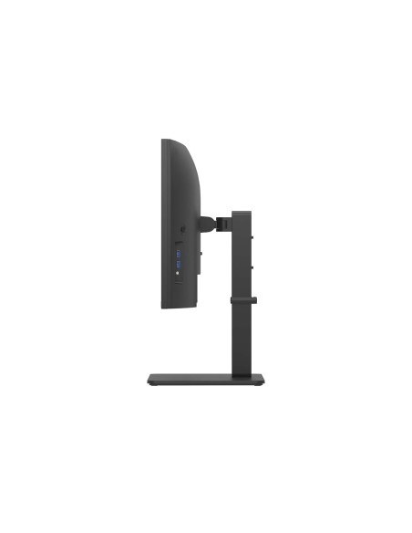 LG 34BA85QE-B Monitor PC 86,4 cm (34") 3440 x 1440 Pixel Wide Quad HD LCD Nero
