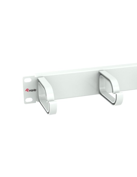 Equip 327342 porta accessori Pannello di gestione del cavo